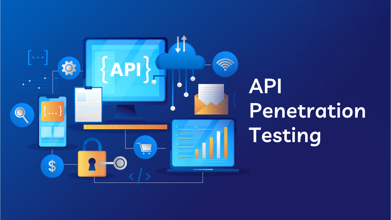 Quick Guide: API Penetration Testing